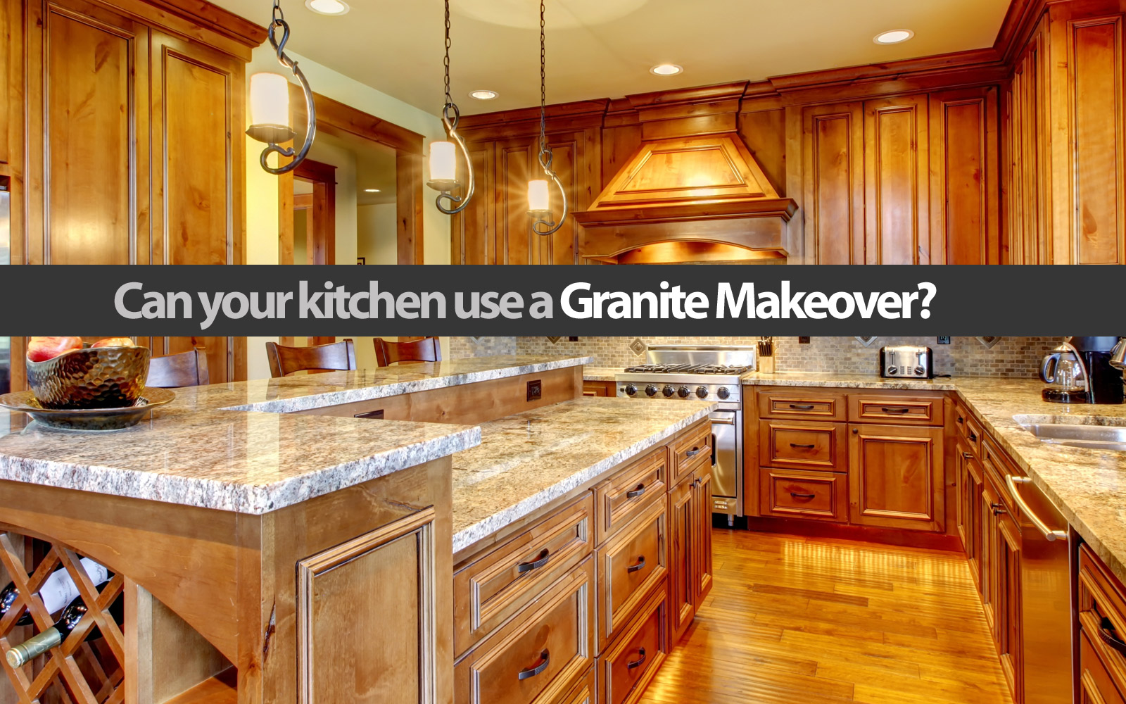 Jackson Ms Granite Countertops Free Instant Estimate Granite Makeover